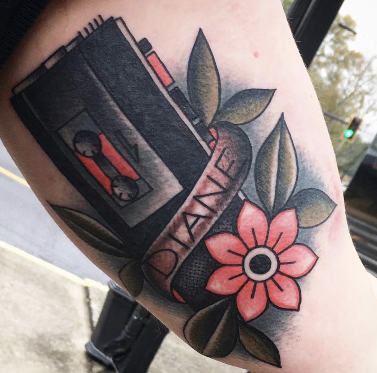 Pur Ink Tattoo and Piercings tattoo parlor in Alpharetta, GA