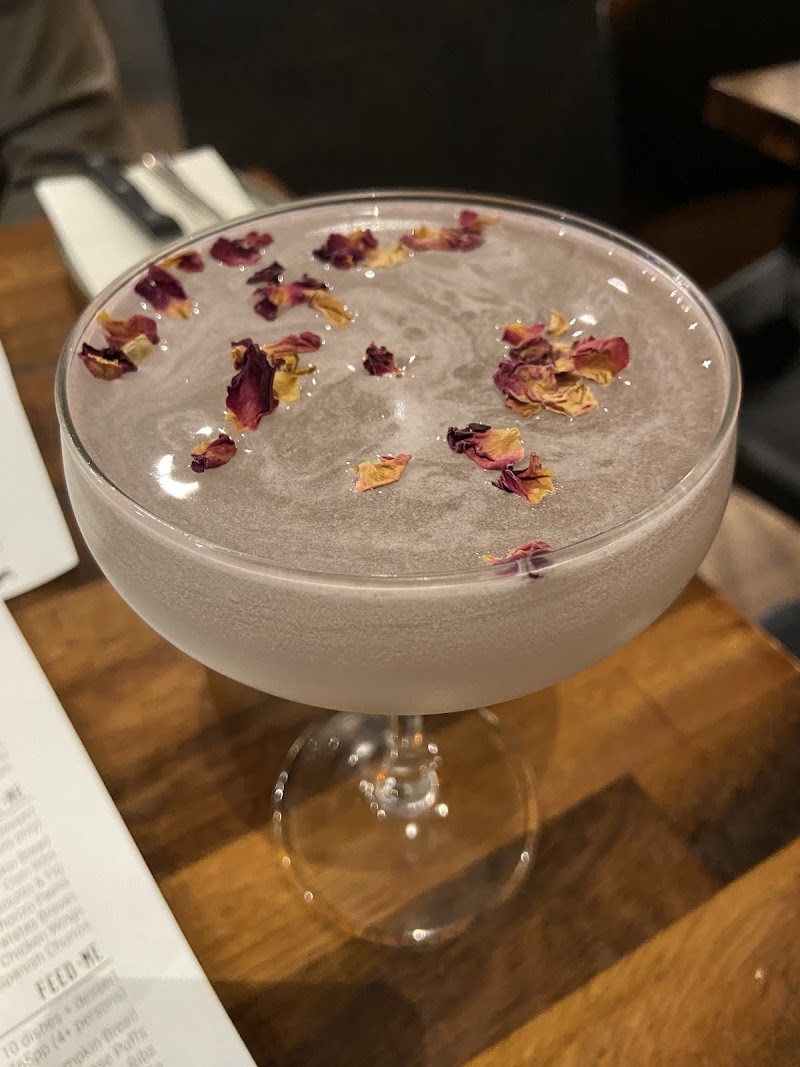 HMBL Tapas Co photo 3