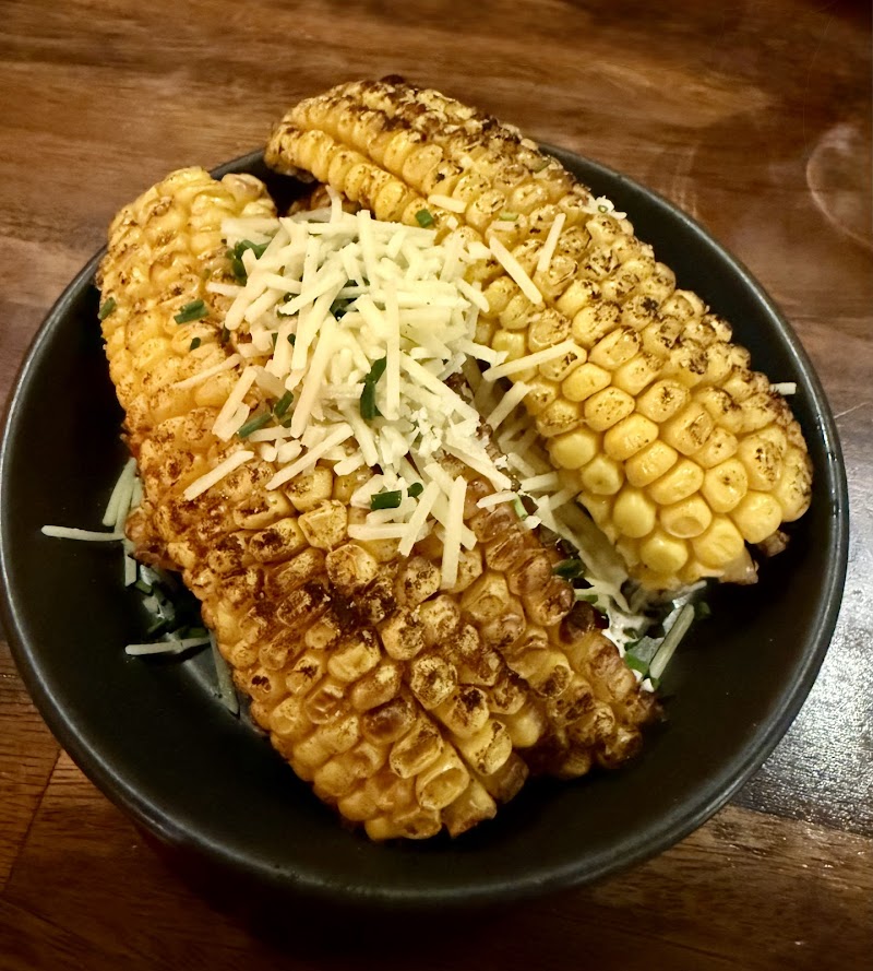 HMBL Tapas Co photo 4