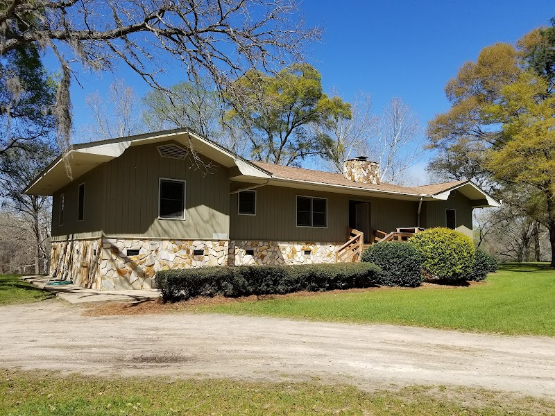 Riverview Plantation - Photo 1