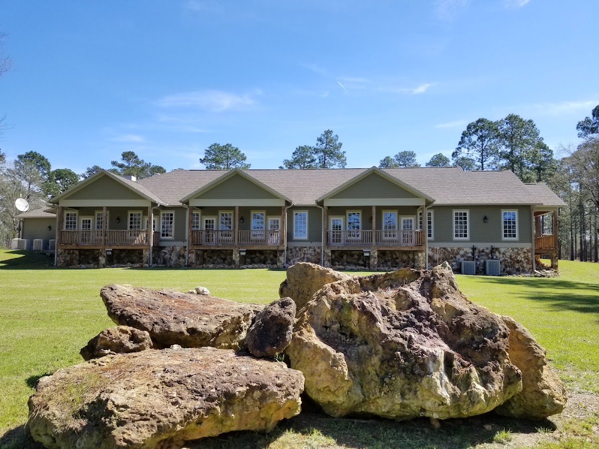 Riverview Plantation