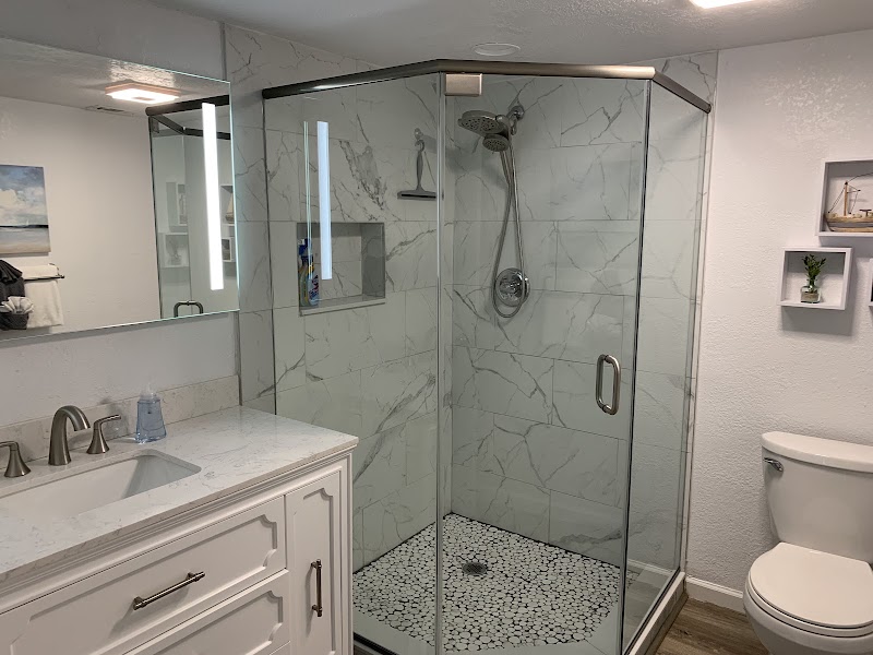 Seaside Maid Cleaning Services Ormond Beach photo 3