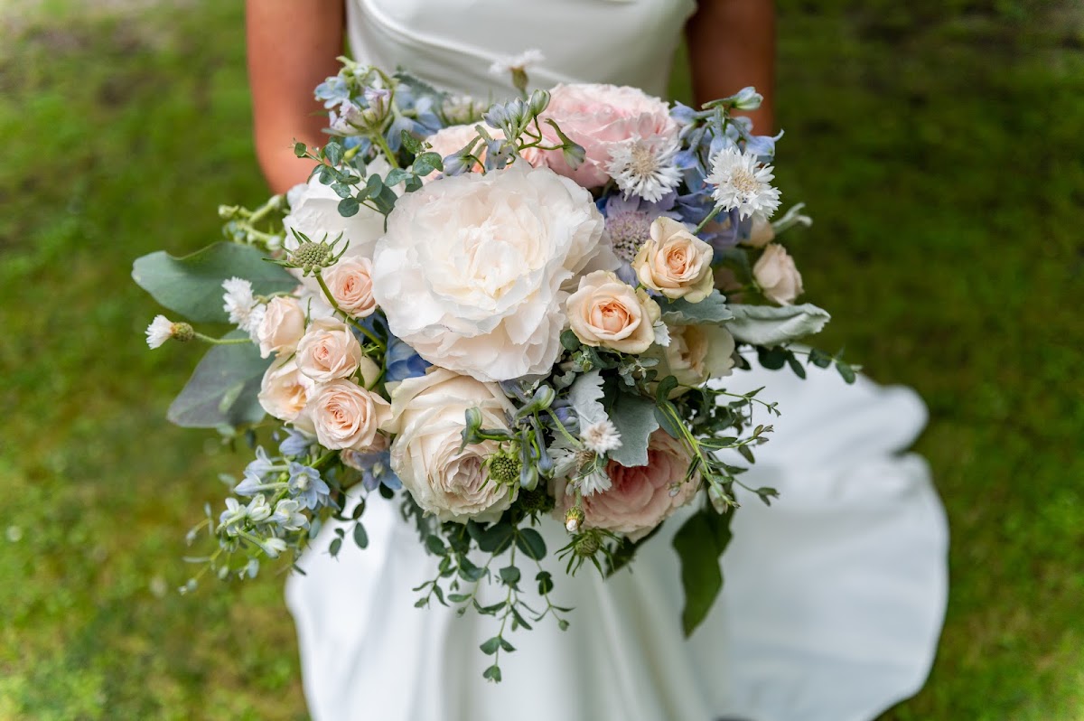 Flower Diva's Inc: Google Places image 3