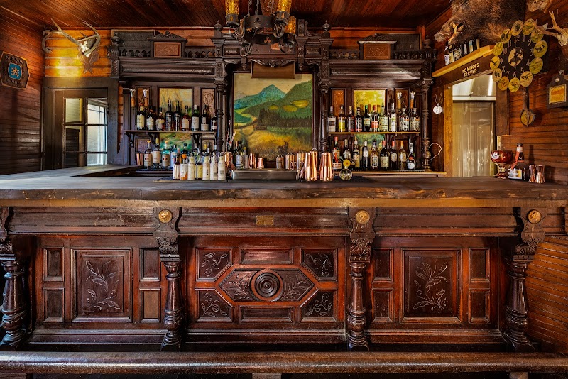 Ralph's Bar & Bowling photo 6