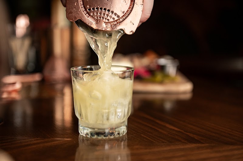 Ralph's Bar & Bowling photo 2