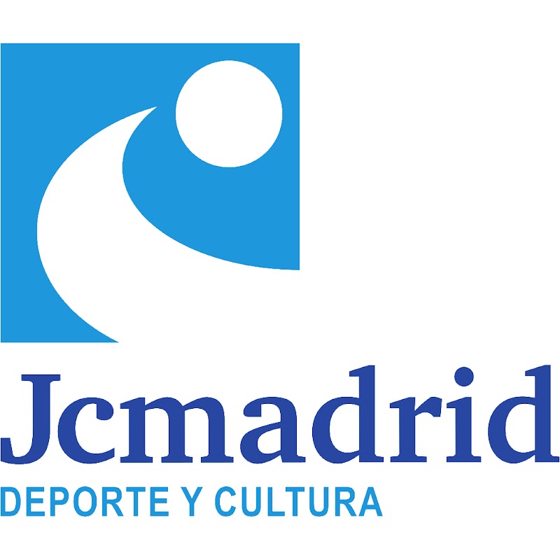 J C Madrid Sport & Culture Sl