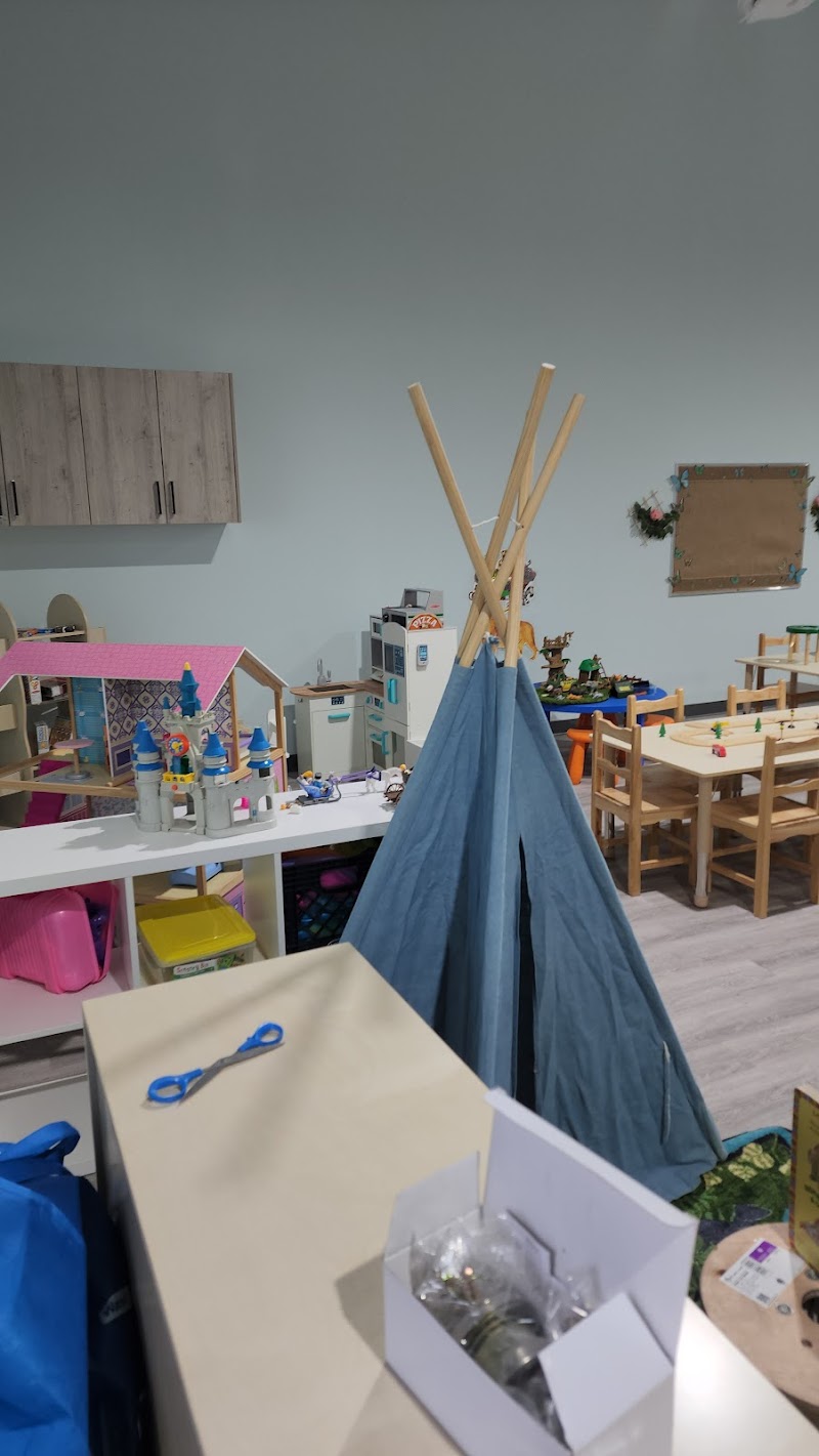 Best Start Daycare and OSC photo 3