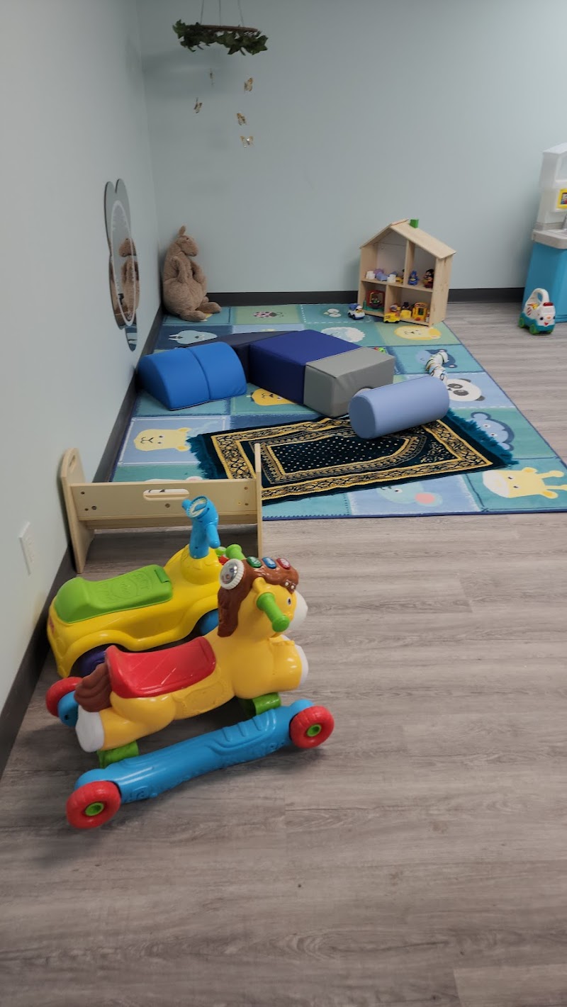 Best Start Daycare and OSC photo 2