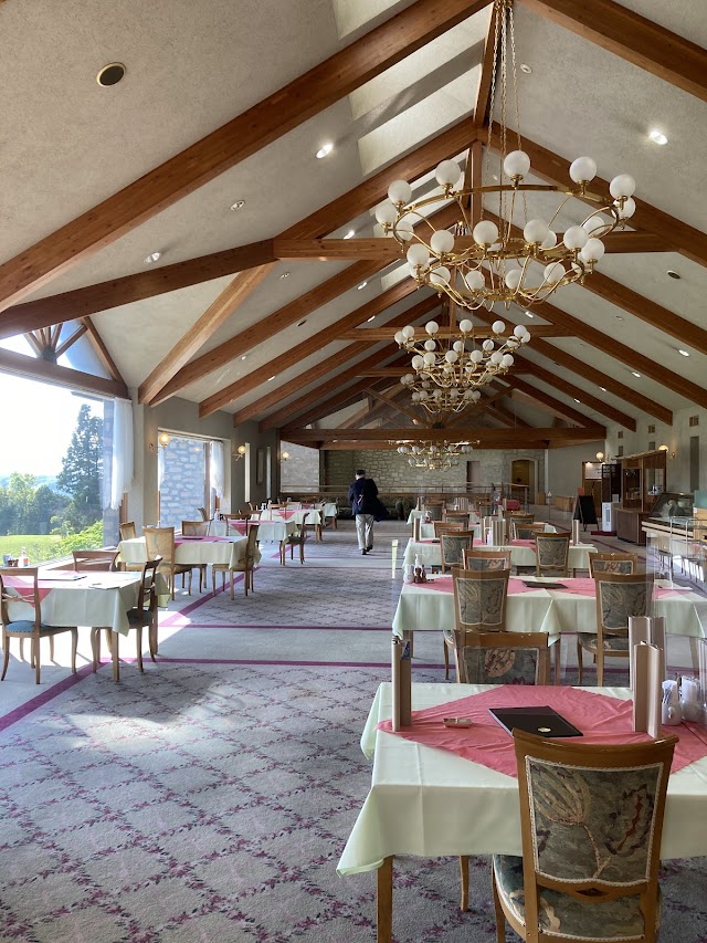 Ayu Taki Country Club - Photo 4