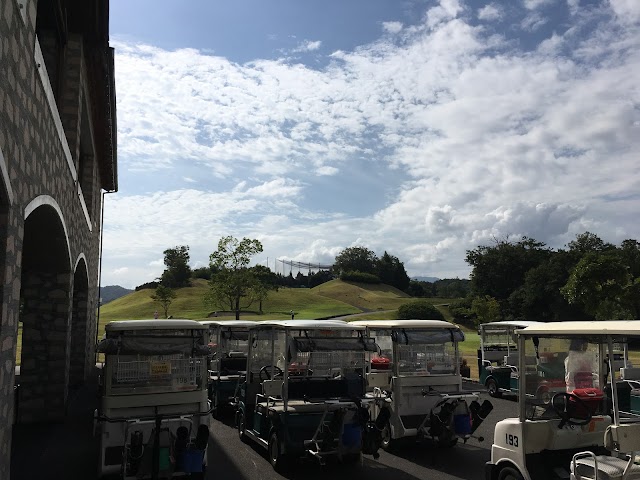 Ayu Taki Country Club - Photo 7