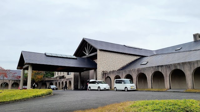 Ayu Taki Country Club - Photo 3