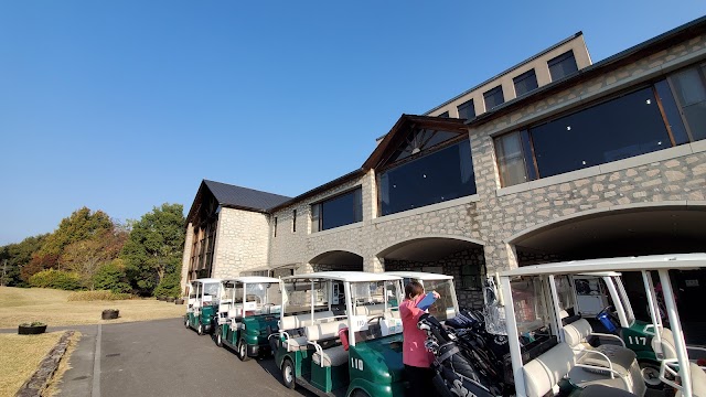 Ayu Taki Country Club - Photo 8