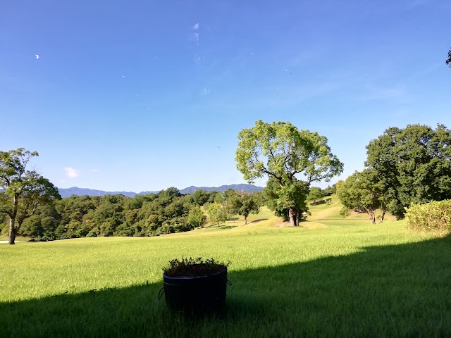 Ayu Taki Country Club - Photo 10