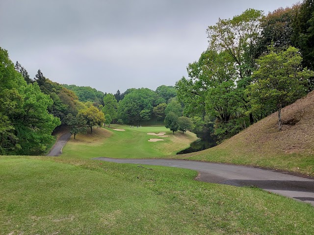 Ayu Taki Country Club - Photo 1