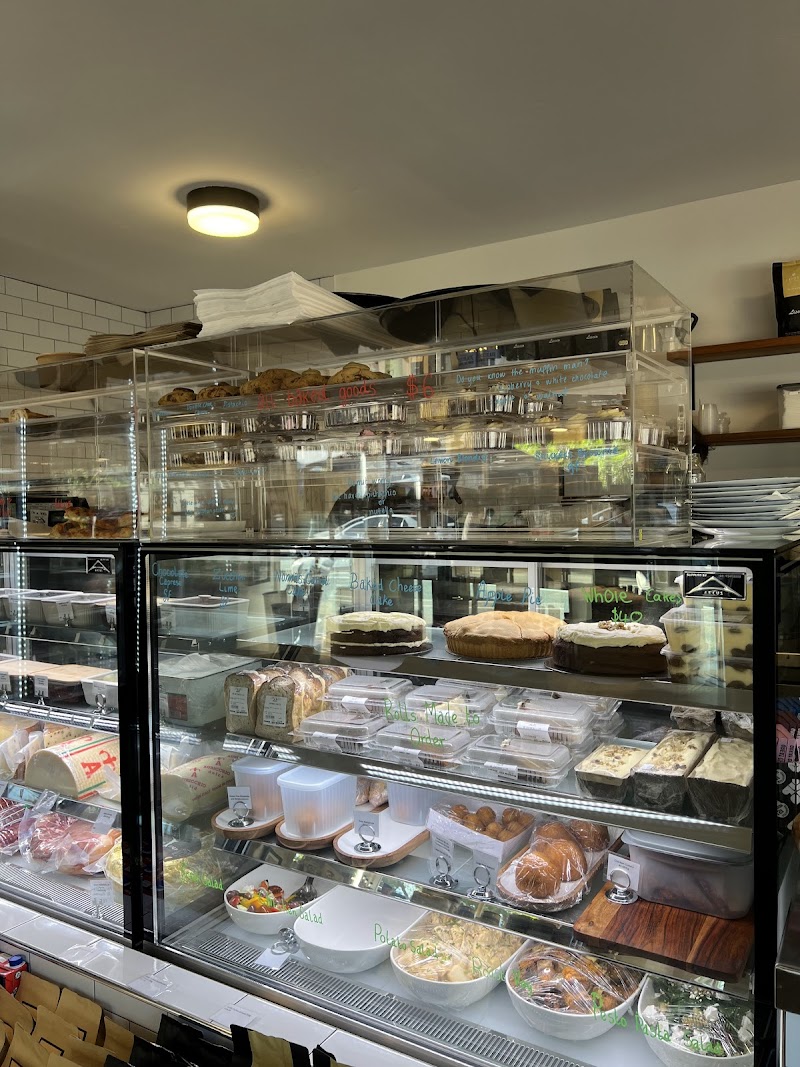 Piccolo Deli photo 4