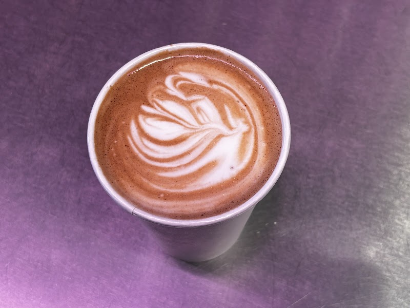 Superstitions Java North Valleys photo 3