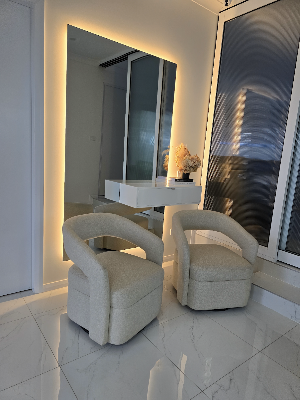 Hair by Anne photo 2