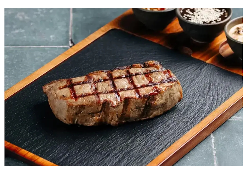 Asador Bar & Grill photo 2