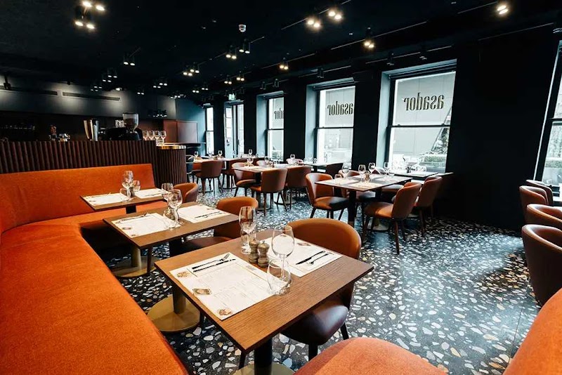 Asador Bar & Grill photo 6