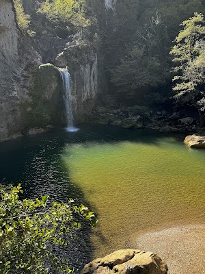 الذهبية العالمية للسفر والسياحة