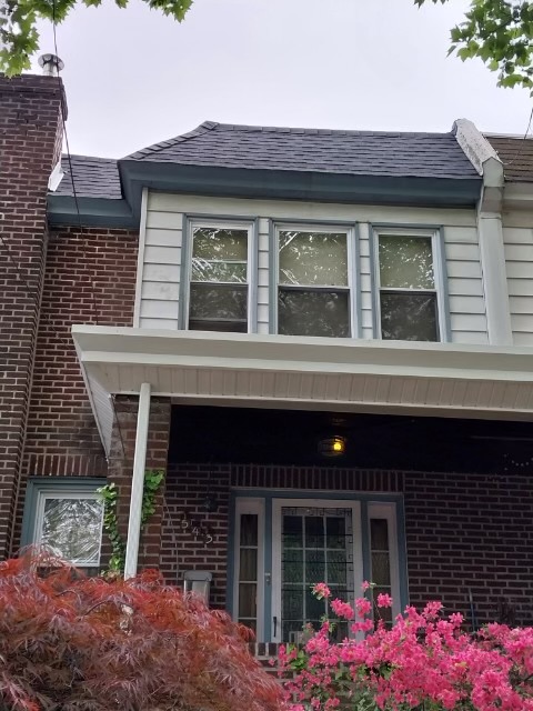 Big Joe's Roofing photo 4