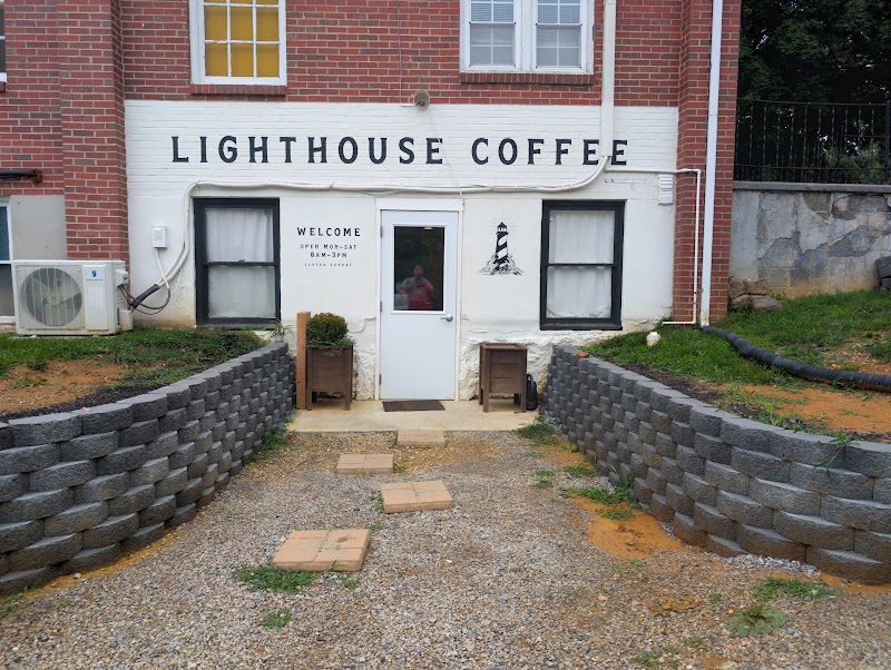 Lighthouse Coffee photo 3