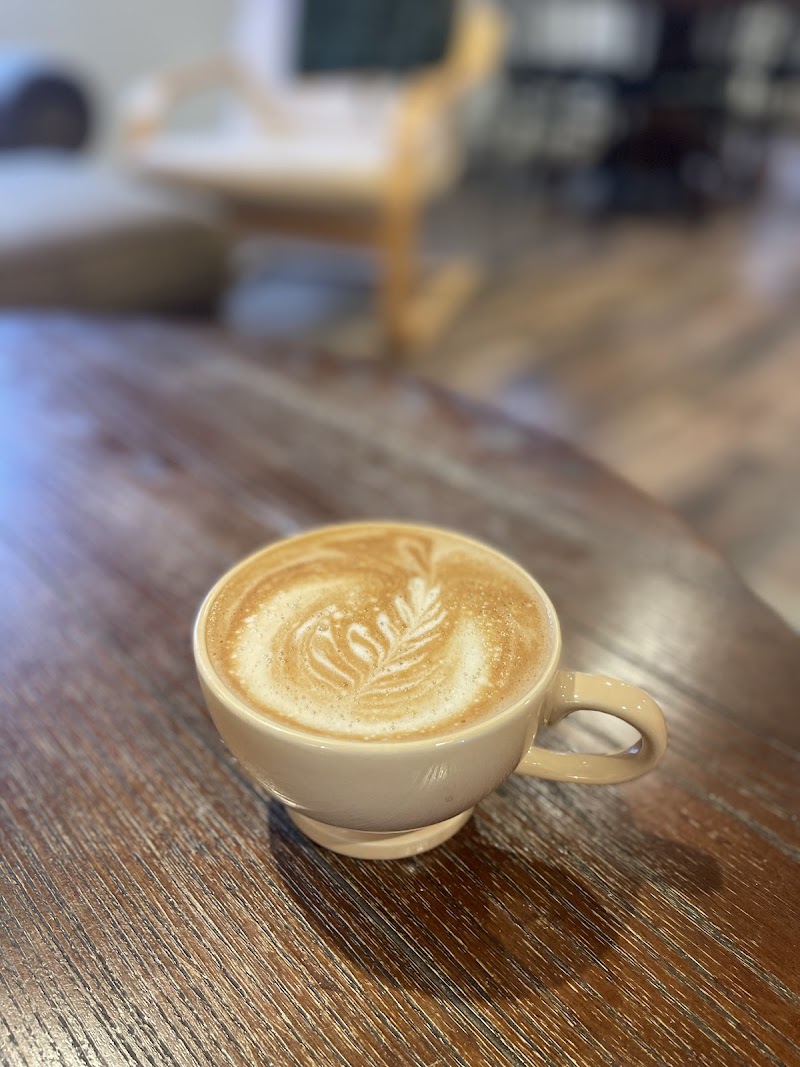 Lighthouse Coffee photo 2