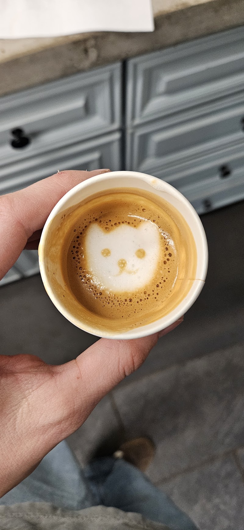 Lighthouse Coffee photo 2