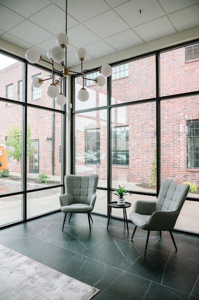 RR Wellness Clinic photo 2