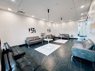 RR Wellness Clinic photo 4