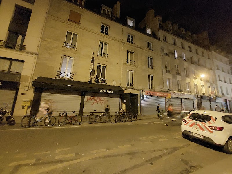 Masjid Ali ibn Abi Talib photo 6