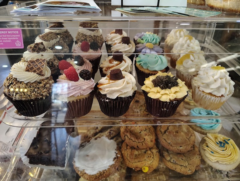 Root 60 Coffee photo 2