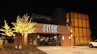 Photo of Pitch Pizzeria West Omaha