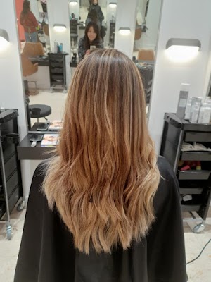 Koz Hair & Co photo 3