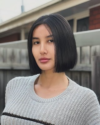 Koz Hair & Co photo 2