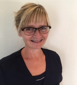 Ejby Tandlægehus ApS - billede 4