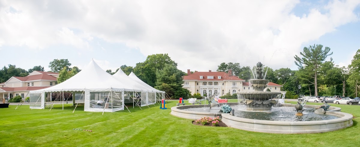 PEAK Event Services: Google Places image 5
