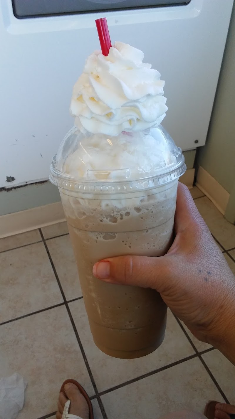 Bean Bags Aberdeen photo 2