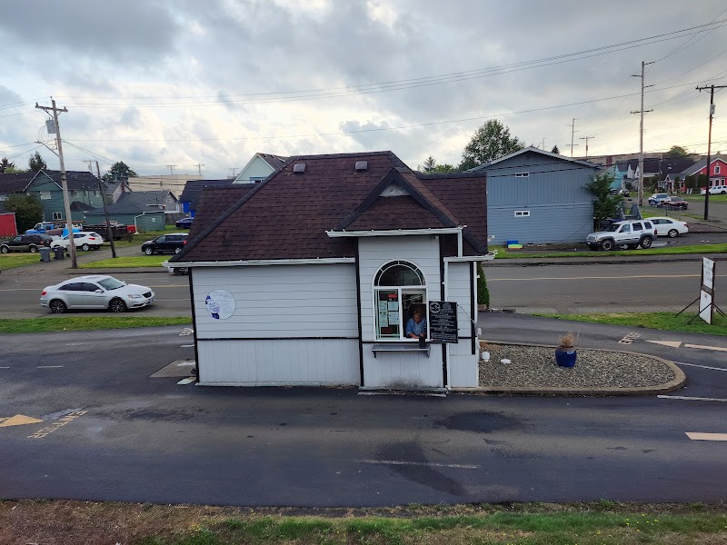 Bean Bags Aberdeen photo 3