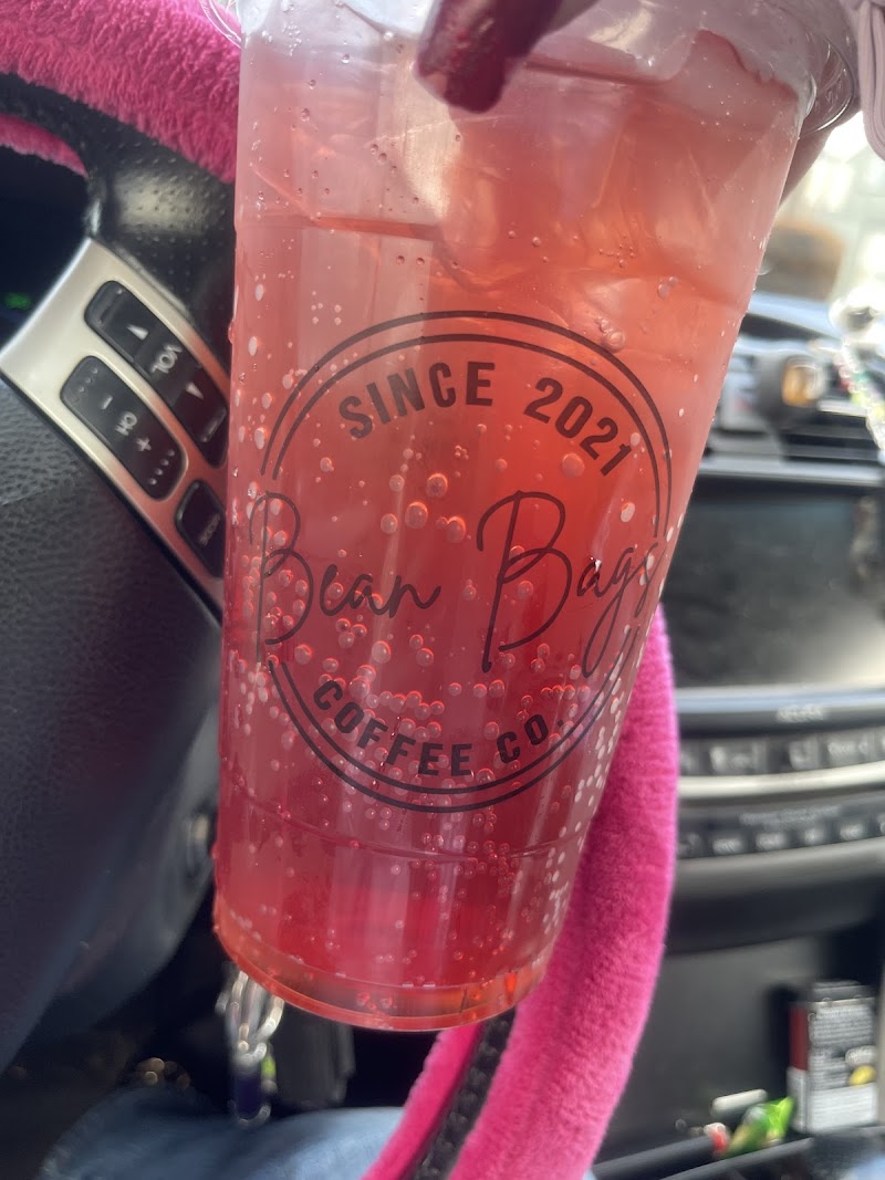 Bean Bags Aberdeen photo 1