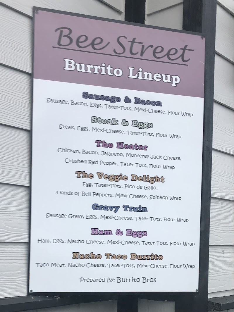 Bean Bags Aberdeen photo 4