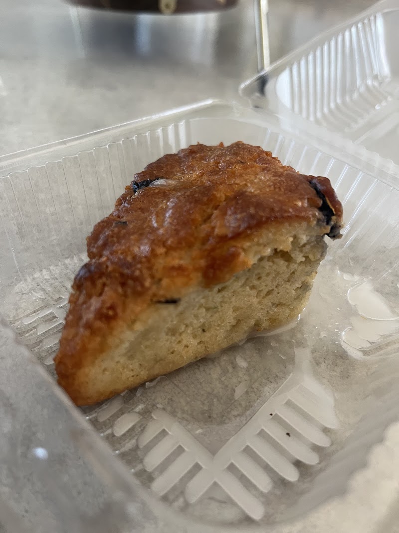 A BEan Above photo 1