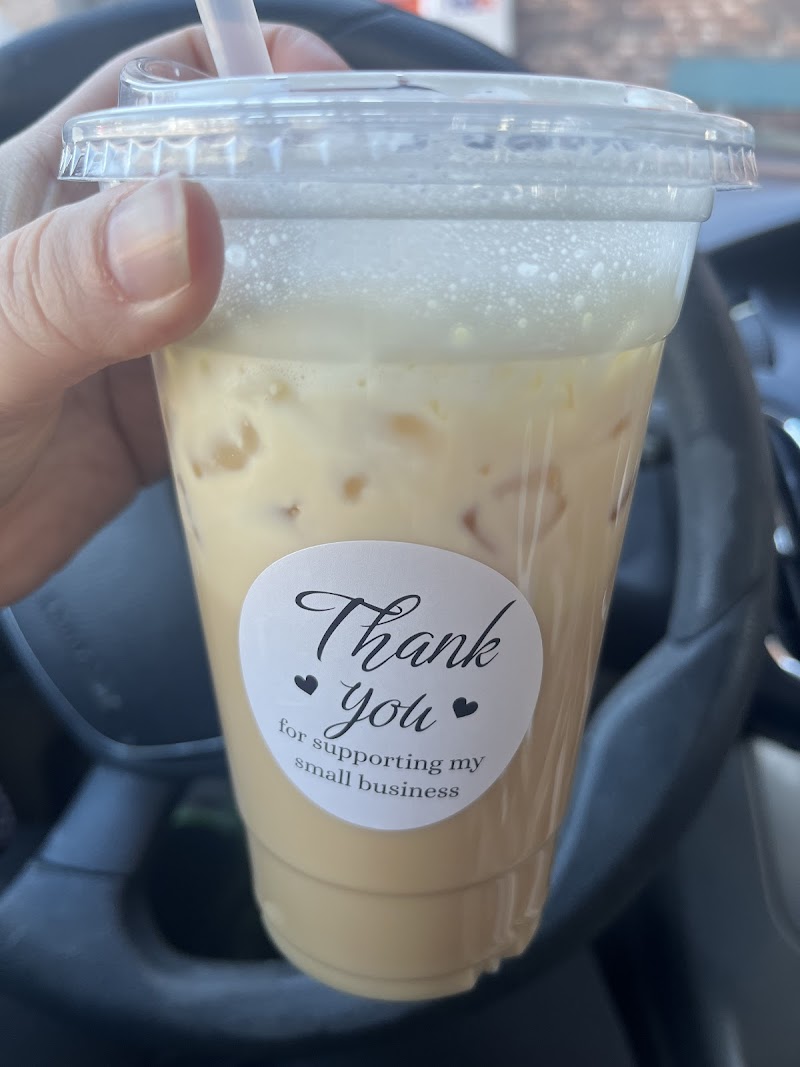 A BEan Above photo 3