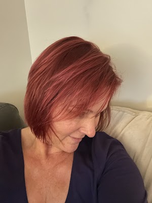 Blush Boutique Hair and Makeup photo 2