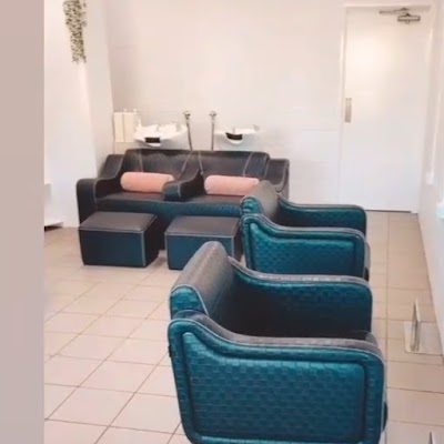 Blush Boutique Hair and Makeup