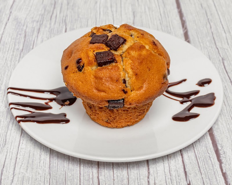 Cafetown - Cafe & Resto photo 2