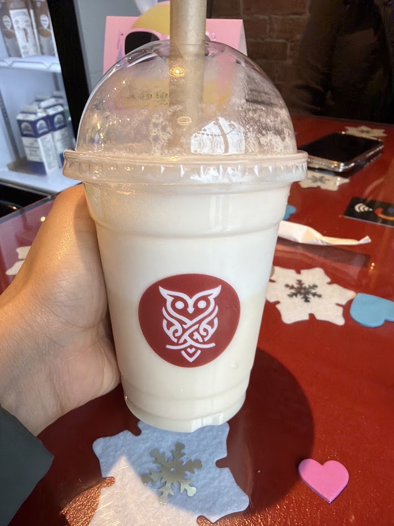 Cafetown - Cafe & Resto photo 4