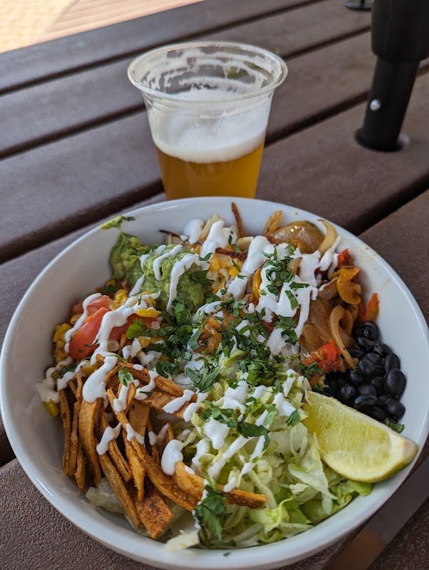 Highlands Alehouse photo 8