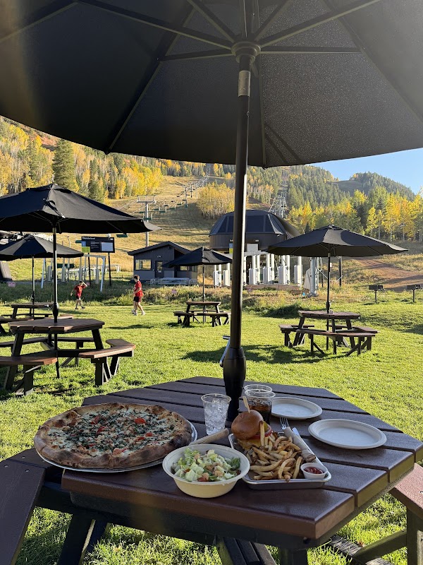 Highlands Alehouse photo 1