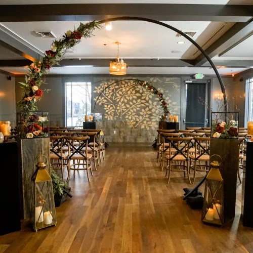 The Establishment at Bradburn Village: Google Places image 3